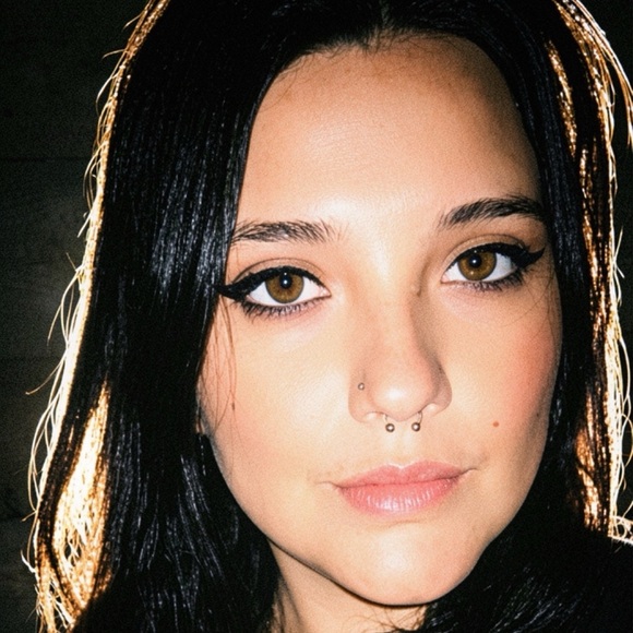 yoselinejimenez